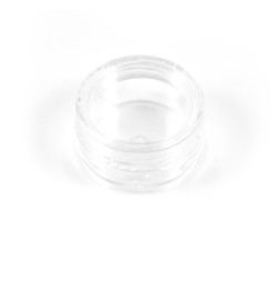 Wonder Lashes Pojemnik 10ml