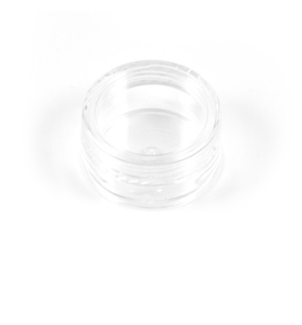 Wonder Lashes Pojemnik 10ml