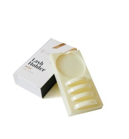 Noble Lashes - Mini Lash Holder - Mini Stacja Rzęsowa