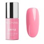 Lakier Hybrydowy NeoNail 3w1 Simple One Step Color Protein Lovely 7,2ml