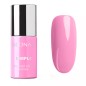 Lakier Hybrydowy NeoNail 3w1 Simple One Step Color Protein Romance 7,2ml