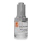 Serum Hialuronowe 25ml