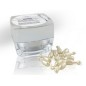 Pearls Resurfacing With Retinol - Perły Odnowa Skóry z Retinolem