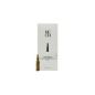 Medical Cosmetics PROF ANTIAGING 5 ML