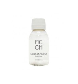 Medical Cosmetics MESO GLUTATIONE 20% 100ML