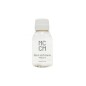 Medical Cosmetics MESO GLUTATIONE 20% 100ML