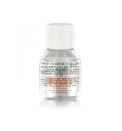 Medical Cosmetics SALICYLIC REMOVING 10% 50ML