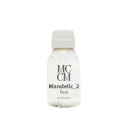 Medical Cosmetics MESO MANDELIC 45% 100 ML