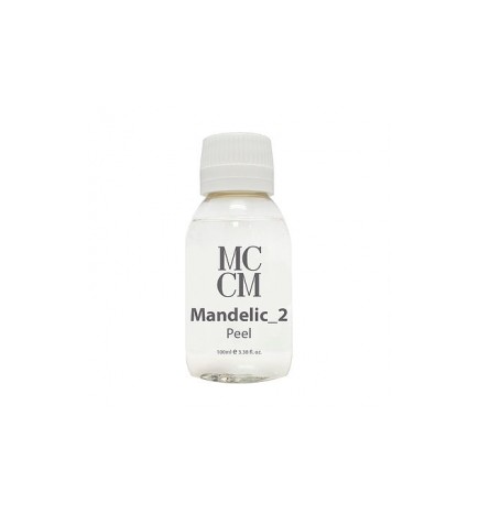 Medical Cosmetics MESO MANDELIC 45% 100 ML