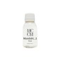 Medical Cosmetics MESO MANDELIC 45% 100 ML