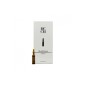 Medical Cosmetics Glutathione 5ml