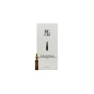 Medical Cosmetics Antiseborrhoea - 5ml