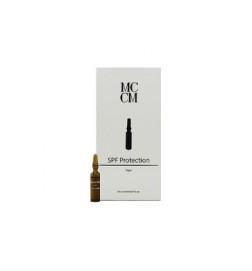 Medical Cosmetics SPF Protection - 2ml