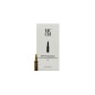 Medical Cosmetics SPF Protection - 2ml