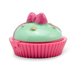 Balsam do Ust Cupcake Strawberry