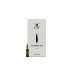 Medical Cosmetics Proteoglycans - 2ml