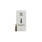 Medical Cosmetics Proteoglycans - 2ml