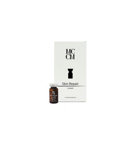 Medical Cosmetics SKIN REPAIR 10 ML