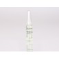 Med Beauty Calming Ampoule - Ampułka 3ml