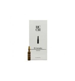 Medical Cosmetics B-Complex - 5ml