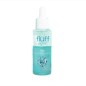 Fluff - Booster Serum Dwufazowe Do Twarzy Morski 40ml