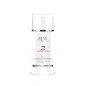 APIS Serum z Liofilozowanymi Malinami, 100ml