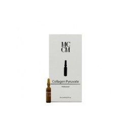 Medical Cosmetics Pirogronian Sodu - 2ml