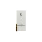 Medical Cosmetics L-Carnityna - 5ml