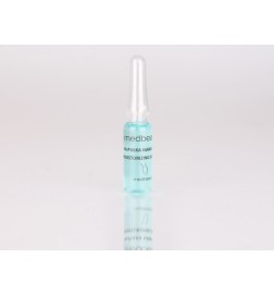 Med Beauty Moisturizing Ampoule - Ampułka 3ml