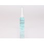 Med Beauty Moisturizing Ampoule - Ampułka 3ml