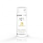 APIS Vitamin Balance Serum ZWit. C + Białe Winogrona 100ml