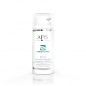 APIS Express Lifting Serum Intensywnie Napinające Z Kompleksem Tens'up 100ml