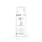 APIS Couperose-Stop Serum Dla Cery Z Problemami Naczynkowymi 100ml