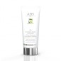 APIS Acne-Stop Żel Wygładzajacy Dla Cery Tłustej 200ml