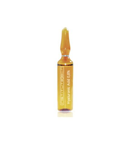 BCN Hyaluronic Acid 0,8% - Ampułka 2 Ml