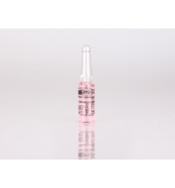 Med Beauty Anti - Wrinkles Ampoule - Ampułka 3ml