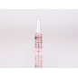 Med Beauty Anti - Wrinkles Ampoule - Ampułka 3ml