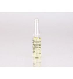 Med Beauty 10% Aha Ampoule - Ampułka 3ml