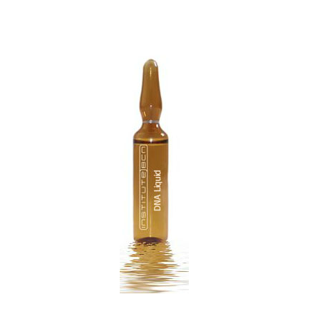 BCN Dna Liquid - Ampułka 2 Ml