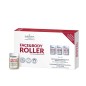 Face&Body Roller Mikroigłowa Eksfoliacja Skóry Kwasami 5x5ml