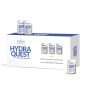 Farmona Hydra Quest Aktywny Koncentrat Nawilżający 10x5ml