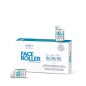 Face Roller Aktywny Koncentrat Anti – Ageing 5x5ml