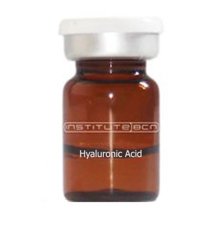 BCN Hyaluronic Acid 2% - Ampułka 3ml