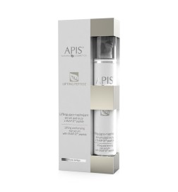 APIS Liftingująco - Napinająca Serum pod Oczy Home 10ml