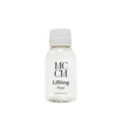 Medical Cosmetics MESO LIFTING 100ML