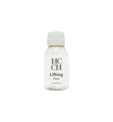 Medical Cosmetics MESO LIFTING 100ML