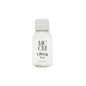 Medical Cosmetics MESO LIFTING 100ML