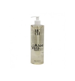 Medical Cosmetics GEL PURO ALOE VERA 100 % 200 ML