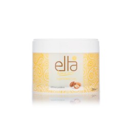 Ella Arganowy Peeling Do Ciała