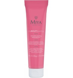 Miya - Naturalny Peeling Enzymatyczny 60ml